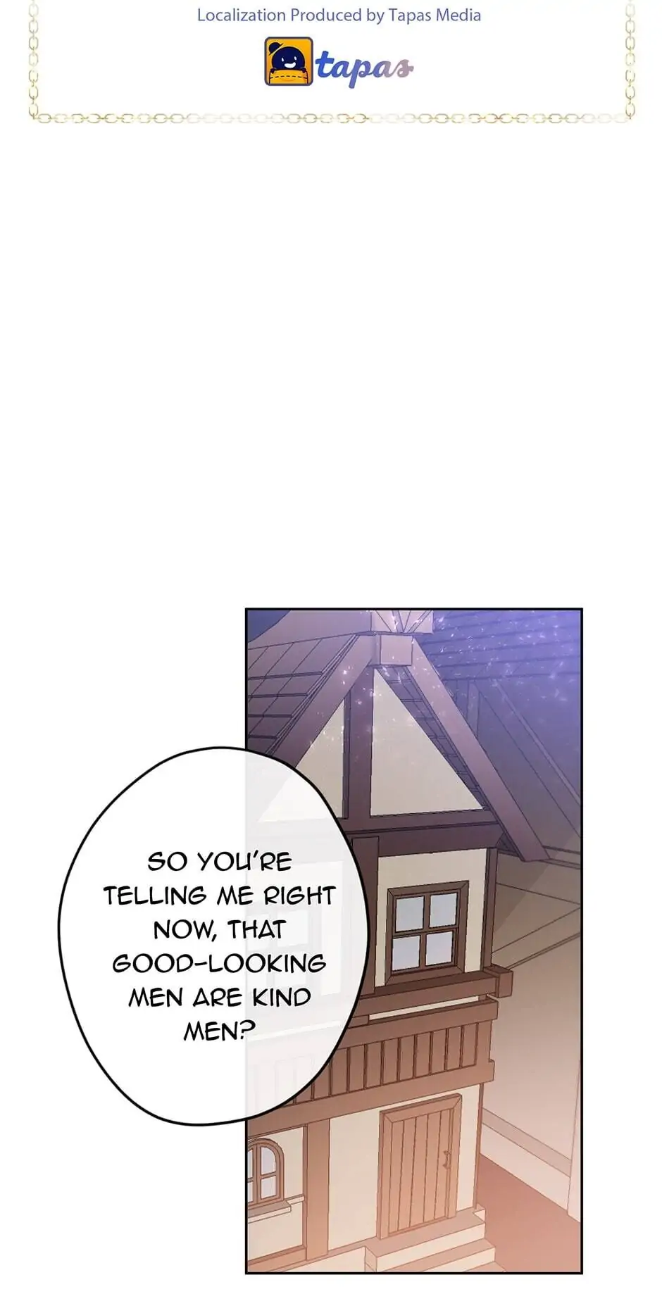 This Is An Obvious Fraudulent Marriage Chapter 5 - page 2